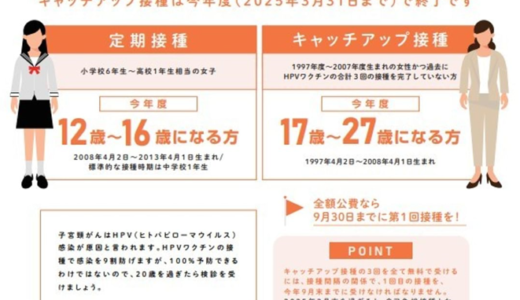 厚生労働省/がん対策推進企業アクション（厚生労働省委託事業）の事務局からのお知らせ