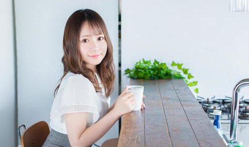 なぜ今、26～34歳の女性が結婚相談所を選ぶのか？