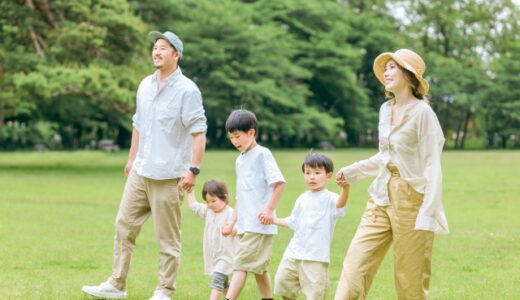 育った家庭環境が、婚活がうまくいかない原因？信頼関係構築が難しい女性の特徴