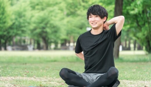 オタク婚活でも応用できる！趣味を活かして恋愛に強くなる秘訣